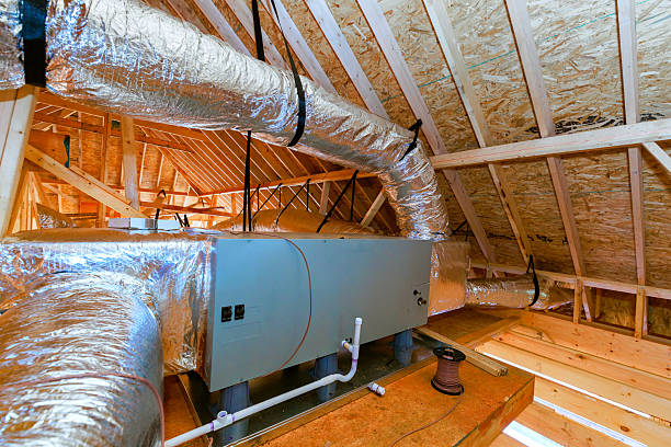 Top rated local Ac Installation specialists in Hurricane, UT